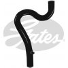 Hadica chladenia GATES Automotive 3994 Hadica chladenia GATES Automotive 3994