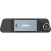 DAHUA kamera do auta T5/ 4K Ultra HD rozlišení/ duální kamera/ USB-C/ Wi-Fi/ microSD slo DAHUA kamera do auta T5/ 4K Ultra HD rozlišení/ duální kamera/ USB-C/ Wi-Fi/ microSD slo