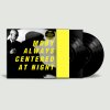 Moby: Always Centered At Night - 2Vinyl (LP) Moby: Always Centered At Night - 2Vinyl (LP)
