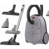 Vreckový vysávač Electrolux 600 EB61A5UG ANIMAL Vreckový vysávač Electrolux 600 EB61A5UG ANIMAL
