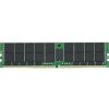 RAM DDR4 Kingston 64 GB 3200 MHz CL22 RAM DDR4 Kingston 64 GB 3200 MHz CL22