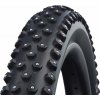 Schwalbe Ice Spiker Pro HS379 27.5x2.25 57-584 skladacia