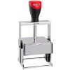 Colop Expert 3800