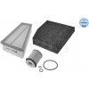 Filter - Sada MEYLE 012 330 0002/S Filter - Sada MEYLE 012 330 0002/S