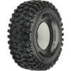 Pro-Line pneu 2.2 Pro-Line pneu 2.2