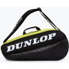 Dunlop D TAC SX-Club 10RKT