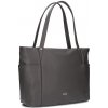 Taška na dokumenty a notebook Zwei PI170 STO Taška na dokumenty a notebook Zwei PI170 STO