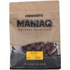 Mikbaits ManiaQ Boilie NutraKRILL 800g 20mm Mikbaits ManiaQ Boilie NutraKRILL 800g 20mm