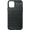 Carbon Case pre Xiaomi 14 Black Carbon Case pre Xiaomi 14 Black