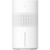 Zvlhčovač vzduchu Xiaomi Smart Evaporative Humidifier Pro Zvlhčovač vzduchu Xiaomi Smart Evaporative Humidifier Pro