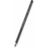 Faber-Castell 117775 akvarelová farebná ceruzka Albrecht Dürer 275 Faber-Castell 117775 akvarelová farebná ceruzka Albrecht Dürer 275