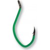 Madcat Háčiky A-Static Classic Catfish Hooks veľ.4/0 Madcat Háčiky A-Static Classic Catfish Hooks veľ.4/0