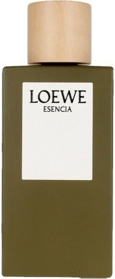 Loewe Esencia Loewe toaletná voda pánska 150 ml