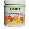 Bio-Detox Kolagén s príchuťou manga – doplnok stravy pre pleť, vlasy a kĺby Bio-Detox Kolagén s príchuťou manga – doplnok stravy pre pleť, vlasy a kĺby