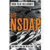 Die NSDAP (Sven Felix Kellerhoff)(Pevná) Die NSDAP (Sven Felix Kellerhoff)(Pevná)