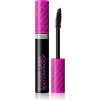 Revolution Relove Power Lash objemová riasenka vodeodolná odtieň Black 8 ml Revolution Relove Power Lash objemová riasenka vodeodolná odtieň Black 8 ml