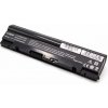 VHBW batéria ASUS A31-1025, A32-1025 5200mAh VHBW batéria ASUS A31-1025, A32-1025 5200mAh