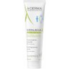A-Derma Dermalibour Barrier Upokojujúci ochranný krém 100 ml A-Derma Dermalibour Barrier Upokojujúci ochranný krém 100 ml