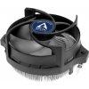 Arctic chladič CPU Alpine 23 CO - AM4, AM5 ACALP00036A Arctic chladič CPU Alpine 23 CO - AM4, AM5 ACALP00036A