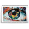 Diamantové maľovanie - Oko umenia Diamantové maľovanie - Oko umenia