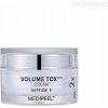 Pleťový krém Medi-Peel Peptide 9 Volume Tox Pro, protivráskový, 50 ml Pleťový krém Medi-Peel Peptide 9 Volume Tox Pro, protivráskový, 50 ml
