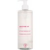 SVR Sensifine AR Eau Micellaire (W) 400 ml, Micelárna voda SVR Sensifine AR Eau Micellaire (W) 400 ml, Micelárna voda