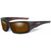 strelecké okuliare WILEY X ARROW Polarized - Amber strelecké okuliare WILEY X ARROW Polarized - Amber
