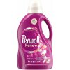 Perwoll Renew Blossom gél 1,375 l 25 PD