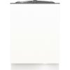 Gorenje GV 663D60 Gorenje GV 663D60