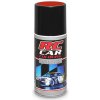 Ghiant RC CAR 1010 FLUOR TMAVO ČERVENÁ lexan 150ml Ghiant RC CAR 1010 FLUOR TMAVO ČERVENÁ lexan 150ml
