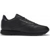 Tenisky Reebok Black 9230453 Tenisky Reebok Black 9230453