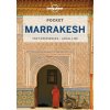 Lonely Planet Pocket Marrakesh Lonely Planet
