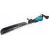 MAKITA DUH754SZ MAKITA DUH754SZ