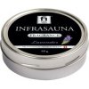 Fi Spa aroma gél do infrasauny levandule 80 g Fi Spa aroma gél do infrasauny levandule 80 g