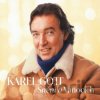 Karel Gott: Snění o Vánocích - Karel Gott Karel Gott: Snění o Vánocích - Karel Gott