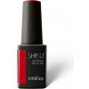 Kinetics Gél lak Shield #335 One Night Girl 15 ml Kinetics Gél lak Shield #335 One Night Girl 15 ml