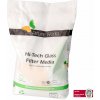 Nature Works Filtračné sklo Stage-1 0,6-1,2mm 20kg