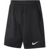 Nike Pánske teplákové šortky Park26 (čierna, XL) (100406355) Nike Pánske teplákové šortky Park26 (čierna, XL) (100406355)