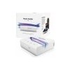 Fibaro Home Center Lite Fibaro FIB_FGHCL-138 Fibaro Home Center Lite Fibaro FIB_FGHCL-138