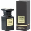 Tom Ford Tuscan Leather EDP 50 ml (unisex) Tom Ford Tuscan Leather EDP 50 ml (unisex)