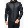 La Sportiva Mythic Primaloft Jkt Black La Sportiva Mythic Primaloft Jkt Black