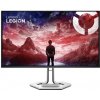 Lenovo Legion Pro 27Q-10 68CFGACBEU - Monitor Lenovo Legion Pro 27Q-10 68CFGACBEU - Monitor