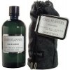 Geoffrey Beene Grey Flannel toaletná voda pre mužov 120 ml Geoffrey Beene Grey Flannel toaletná voda pre mužov 120 ml