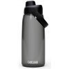 Plastová fľaša CAMELBAK Thrive Chug - Charcoal 1500 ml Plastová fľaša CAMELBAK Thrive Chug - Charcoal 1500 ml