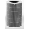 Xiaomi Smart Air Purifier 4 Pro Filter 33670 Xiaomi Smart Air Purifier 4 Pro Filter 33670
