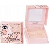 Benefit Cookie Rozjasňovač Golden pearl 8 g Benefit Cookie Rozjasňovač Golden pearl 8 g