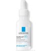 La Roche Posay LA ROCHE-POSAY CICAPLAST B5 SERUM 30 ml La Roche Posay LA ROCHE-POSAY CICAPLAST B5 SERUM 30 ml