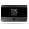 TP-Link M7350 4G LTE Mobilný WiFi s 4G Modem TP-Link M7350 4G LTE Mobilný WiFi s 4G Modem