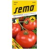 Semo Paradajka kríčkové - Tereza F1 40s Semo Paradajka kríčkové - Tereza F1 40s