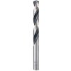 Bosch Príslušenstvo - Súprava vrtákov do kovu, 11,8x142 mm, 5 ks 2608577286 Bosch Príslušenstvo - Súprava vrtákov do kovu, 11,8x142 mm, 5 ks 2608577286